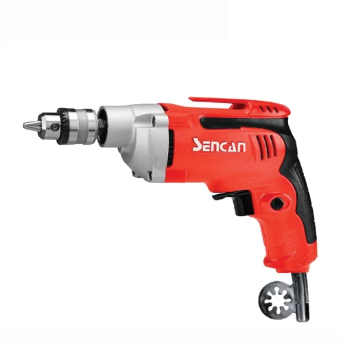 Máy Khoan 230W Sencan 530603