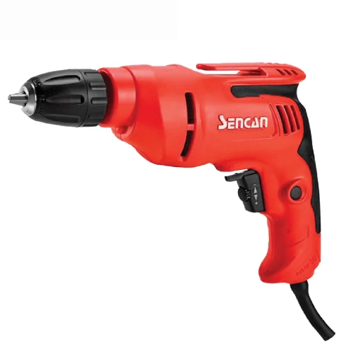 Máy Khoan 500W Sencan 531027