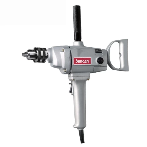 Máy Khoan 700W Sencan 531601