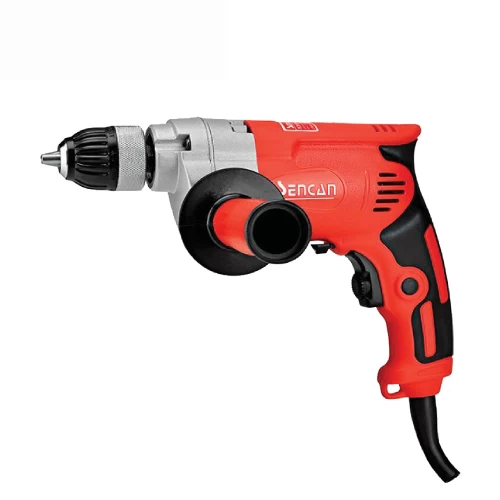 Máy Khoan 710W Sencan 531015