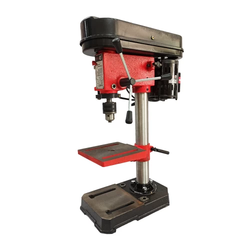 Máy Khoan Bàn 250W Panda KB-13D