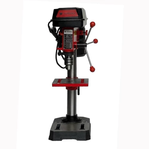 Máy Khoan Bàn 375W Toboki TK-13KB
