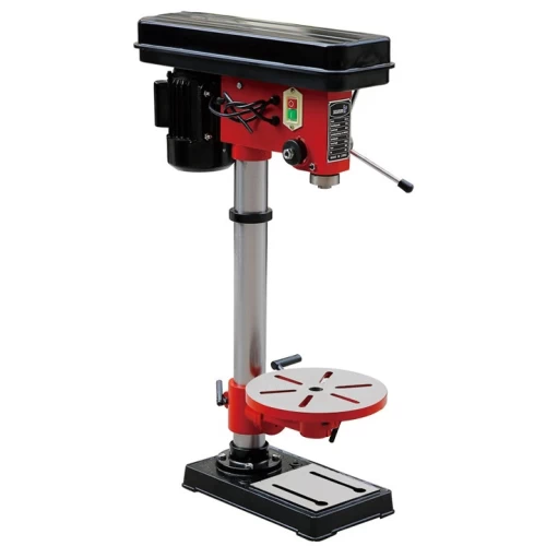 Máy Khoan Bàn 750W Panda KB-16D