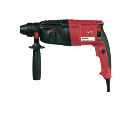 Máy Khoan Búa 800W ACC AC82600