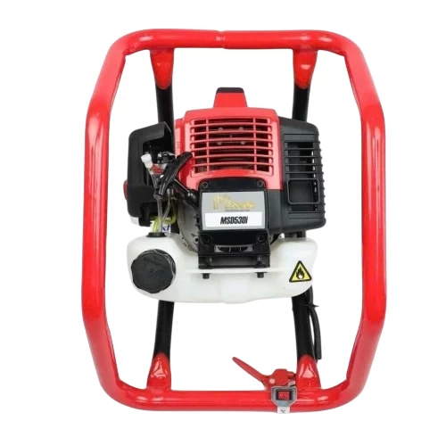 Máy Khoan Đất 2 Thì Mitusi MSD530i