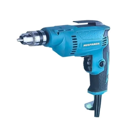 Máy Khoan Điện 550W Huspanda HRD1001