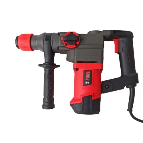 Máy Khoan Đục 1350W Panda PD-26A