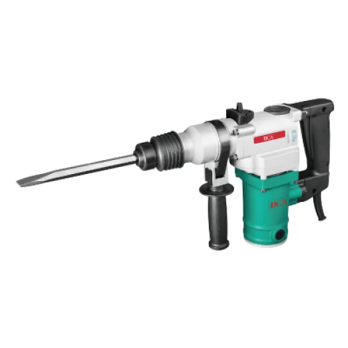 Máy Khoan Đục 960W DCA AZC02-28