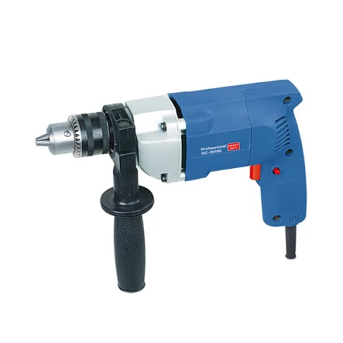 Máy Khoan Gaocheng 750W GC-DU10A