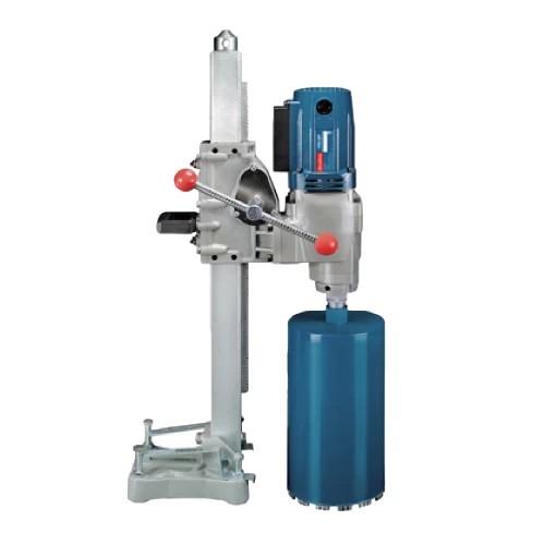 Máy Khoan Rút Lõi 3500W Dongcheng DZZ02-200S