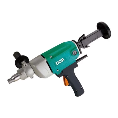 Máy Khoan Rút Lõi DCA AZZ02-160