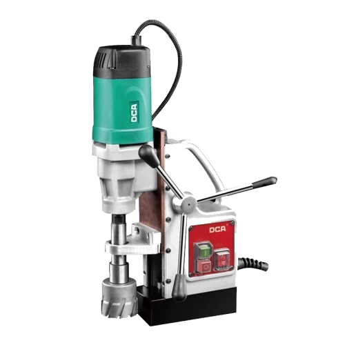 Máy Khoan Từ DCA AJC02-30