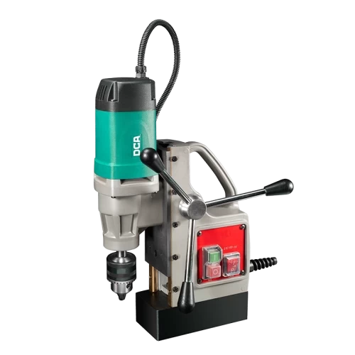 Máy Khoan Từ DCA AJC16