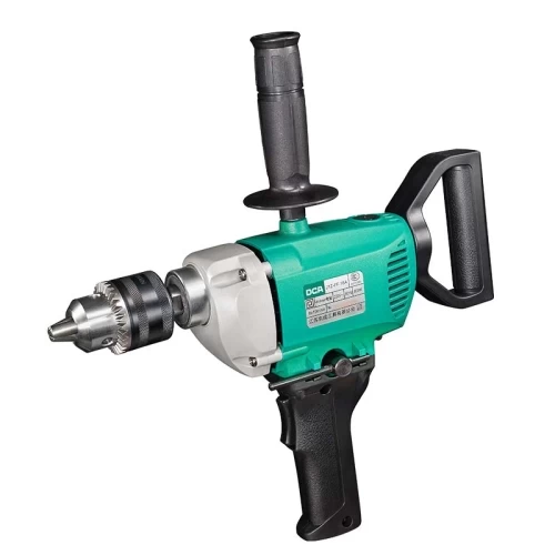 Máy Khoan Vặn Vít 13mm DCA AJZ16A