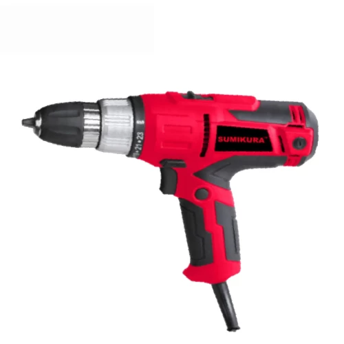 Máy Khoan Vặn Vít 300W Sumikura SU888