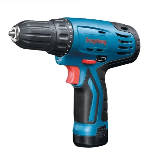 Máy Khoan Vặn Vít