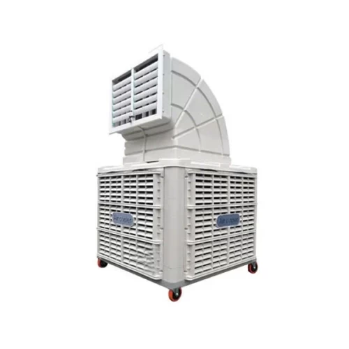 Máy làm mát Air Cooler 30000