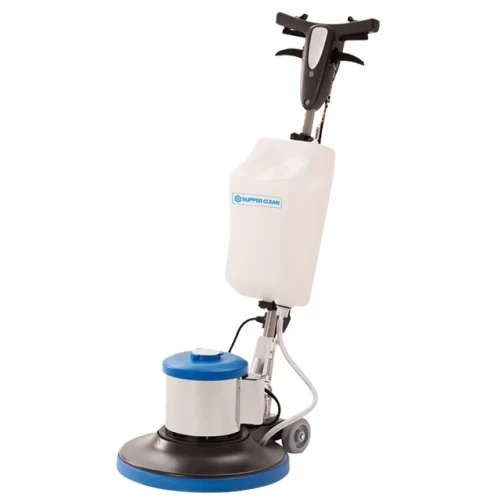 Máy Lau Nhà Xưởng Supper Clean SC175