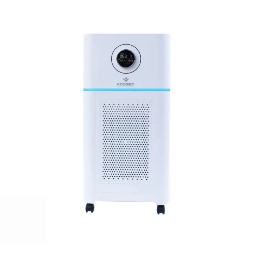 Máy Lọc Không Khí Kosmen KM-A65