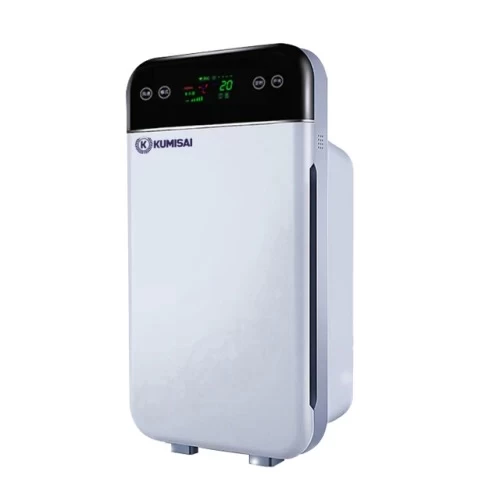 Máy Lọc Không Khí Kumisai KMS-D40