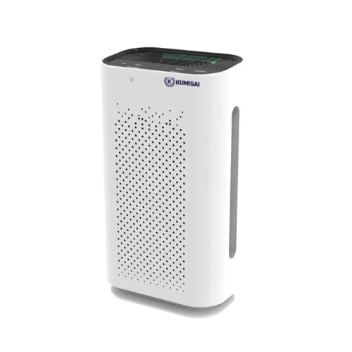 Máy Lọc Không Khí Kumisai KMS-D50