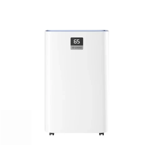 Máy Lọc Không Khí Và Hút Ẩm Kosmen KM-30N