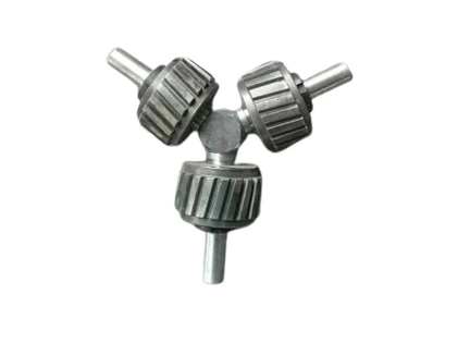 Máy lọc nước Kangaroo Sumire Hydrogen ion kiềm nóng lạnh KGHC13A2