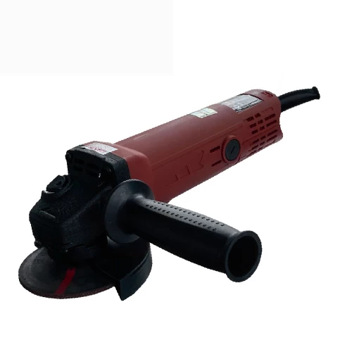 Máy Mài Góc 620W Ktomer T102