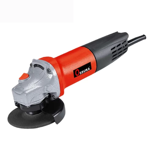 Máy Mài Góc 700W Ossuka OS902