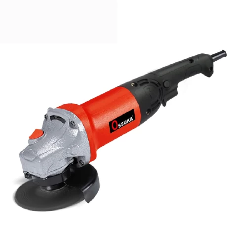 Máy Mài Góc 700W Ossuka OS903