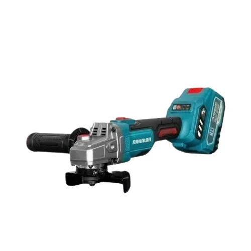 Máy mài góc pin NAKAWA NK-MM21/100PRO