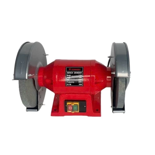 Máy Mài Hai Đá 250W Toboki T-150