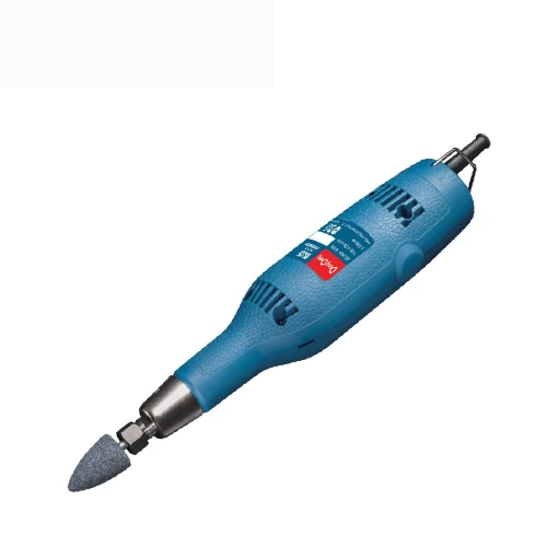 Máy Mài Khuôn 240W Dongcheng DSJ25B