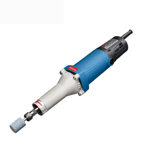 Máy Mài Khuôn 400W Dongcheng DSJ02-25