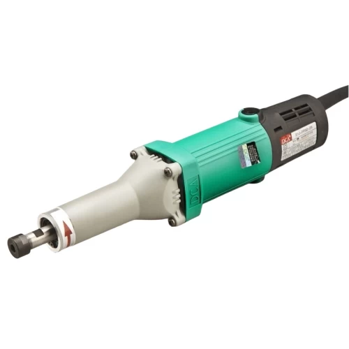 Máy Mài Khuôn 550W DCA ASJ05-25