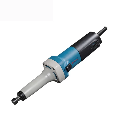 Máy Mài Khuôn 550W Dongcheng DSJ05-25