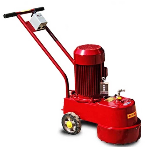 Máy Mài Sàn Bê Tông DMS250/220V