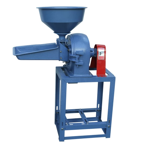 Máy Nghiền Hộp Toàn Phát TF1180