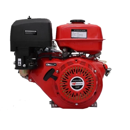 Động Cơ Xăng Mitsunini 13HP 188F Tua Chậm