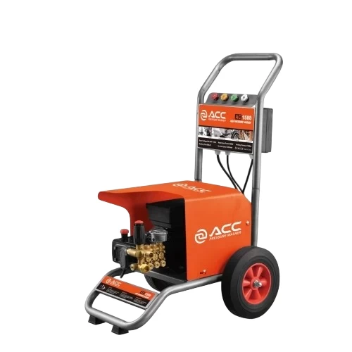 Máy Phun Rửa Áp Lực Cao 3000W ACC AC1588