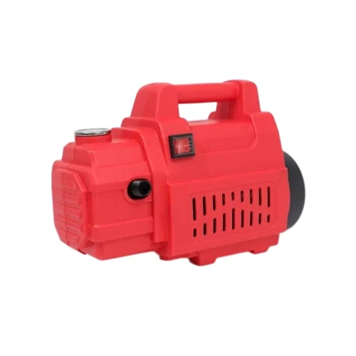 Máy Rửa Xe 2800W Maxlock MK2800