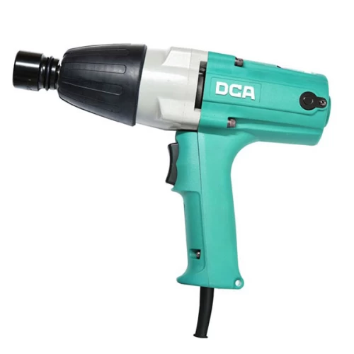 Máy Siết Bu Lông 340W DCA APB20C