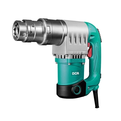 Máy Siết Bu Lông DCA APB24E