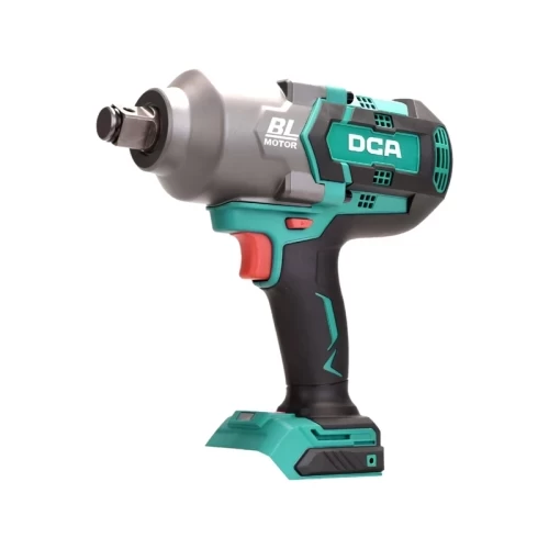 Máy Siết Bu Lông Dùng Pin DCA ADPB998 (TYPE Z) BLDC BODY