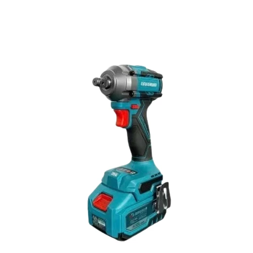 Máy siết bu lông pin NAKAWA NK-BM21/350PRO