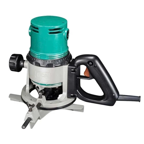 Máy Soi 1 Tay DCA AMR05-12