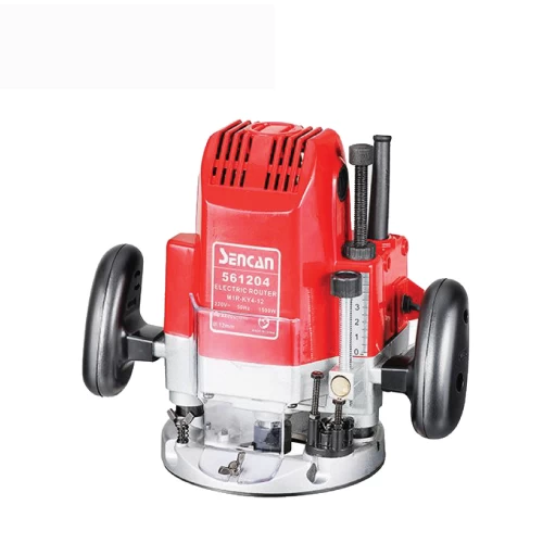 Máy Soi Mộng 1500W Sencan 561204