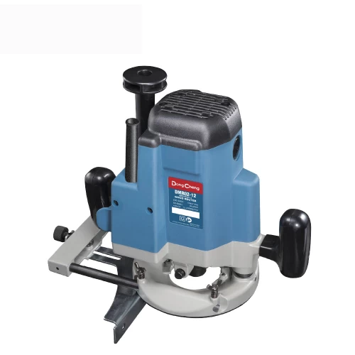 Máy Soi Mộng 1850W Dongcheng DMR02-12