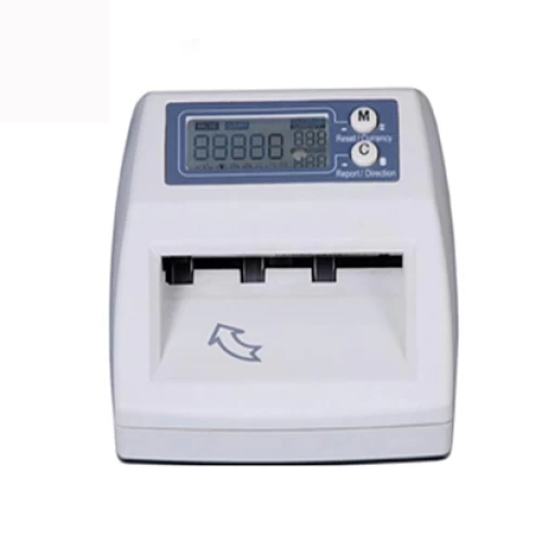 Máy Soi Ngoại Tệ HT-618V