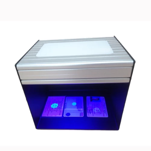 Máy Soi Tiền Giả Argus